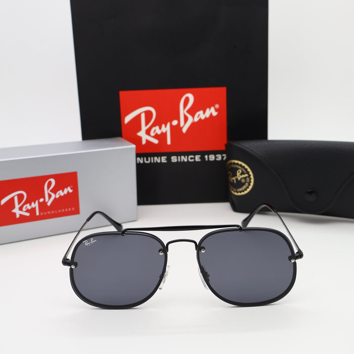 Ray.Ban