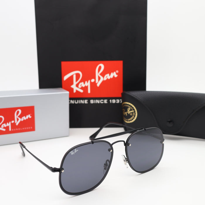 Ray.Ban