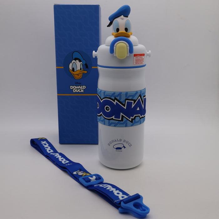 Disney Thermo Bottle Stainless Steel 540mL