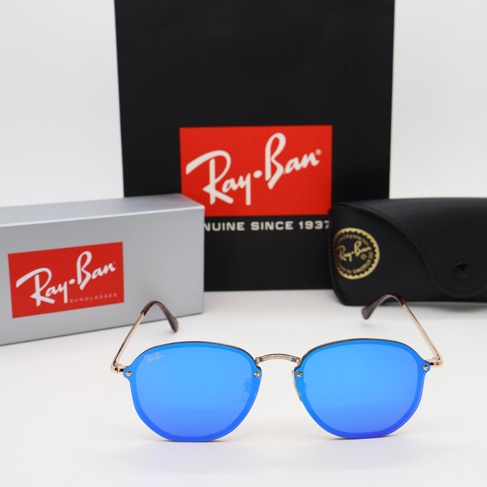 Ray.Ban