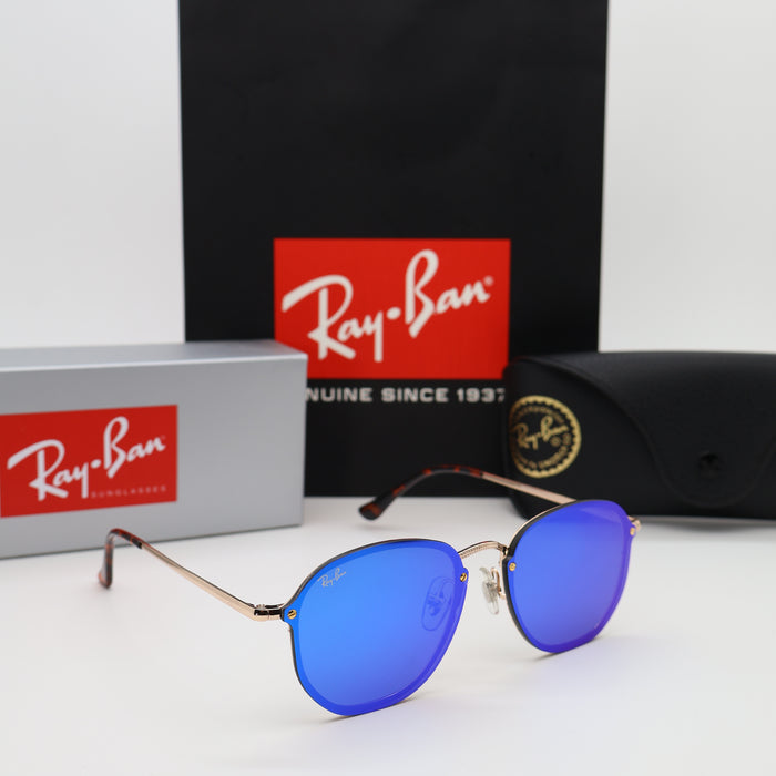 Ray.Ban