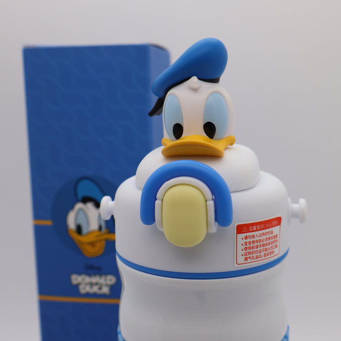 Disney Thermo Bottle Stainless Steel 540mL