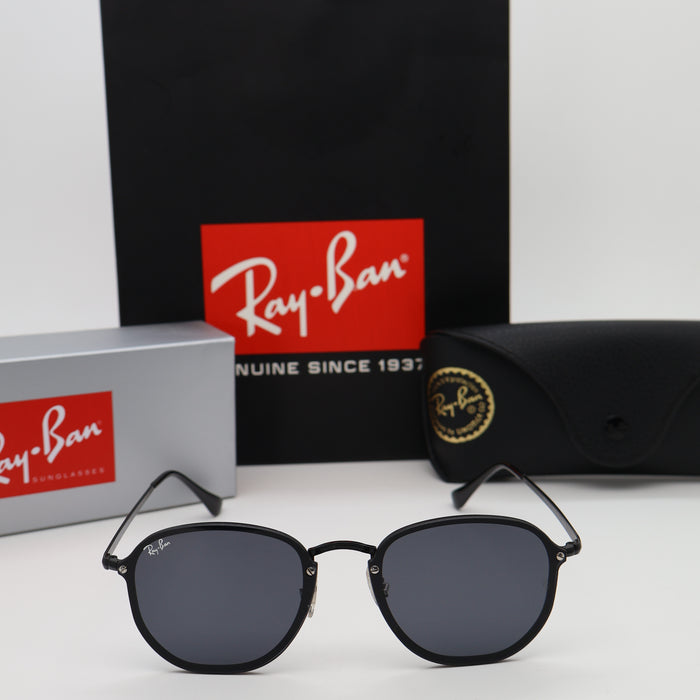 Ray.Ban