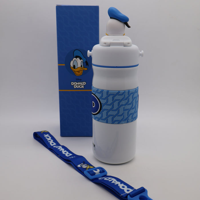 Disney Thermo Bottle Stainless Steel 540mL