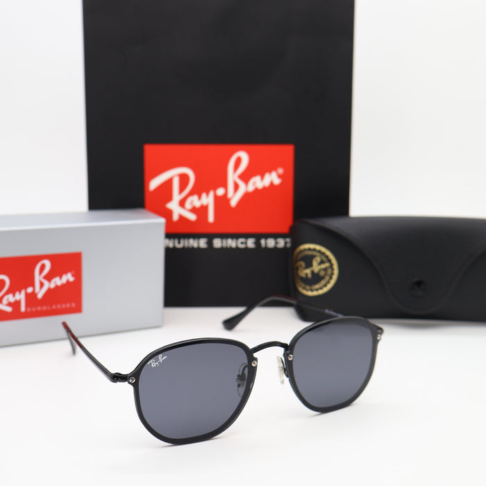 Ray.Ban