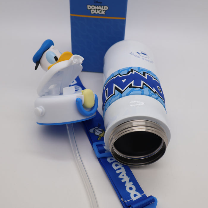 Disney Thermo Bottle Stainless Steel 540mL