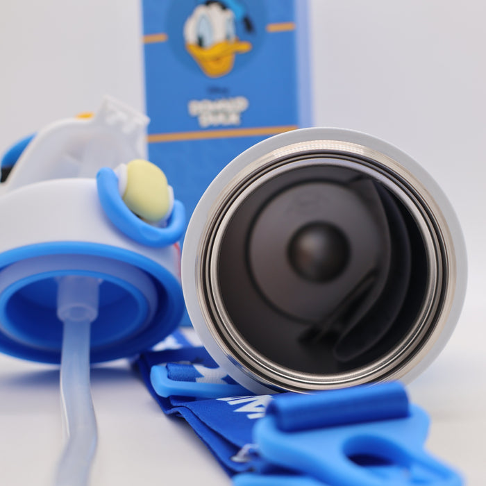 Disney Thermo Bottle Stainless Steel 540mL