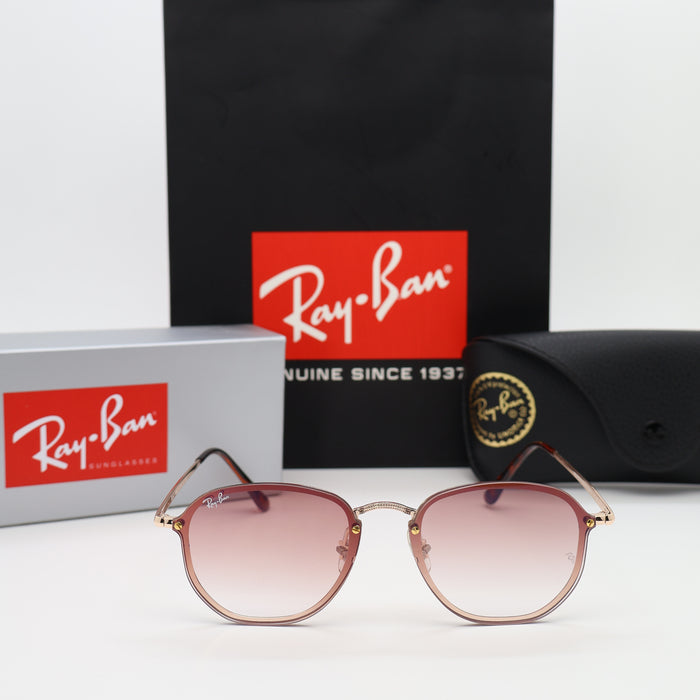 Ray.Ban