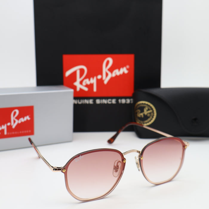 Ray.Ban