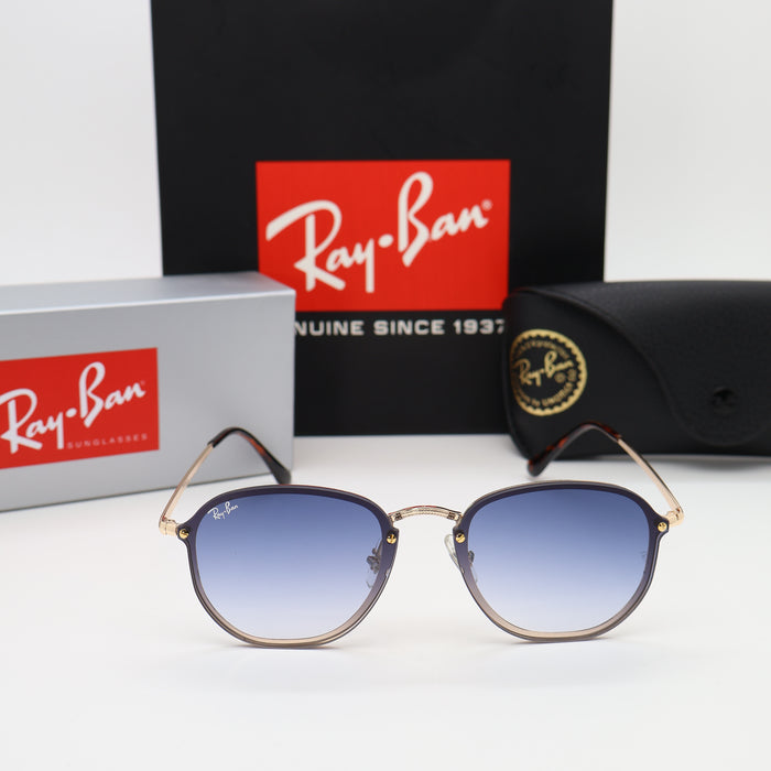 Ray.Ban