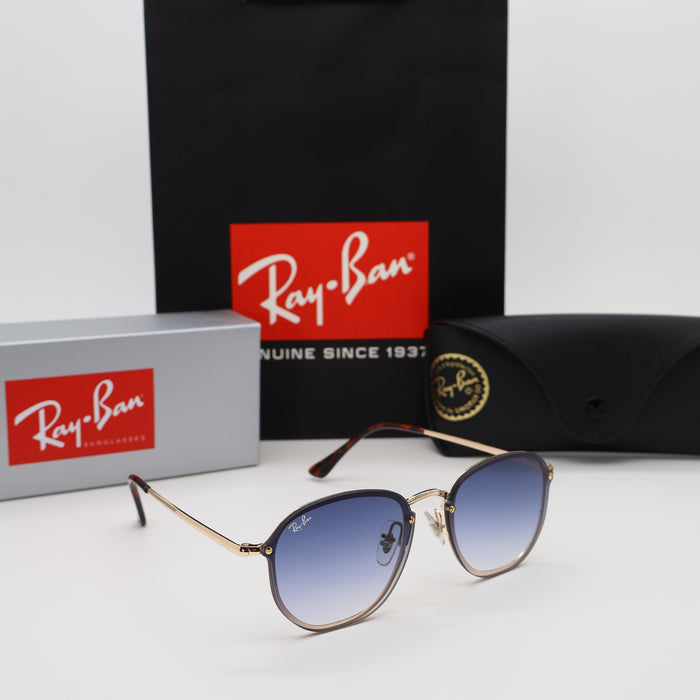 Ray.Ban