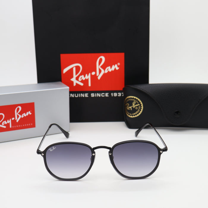 Ray.Ban