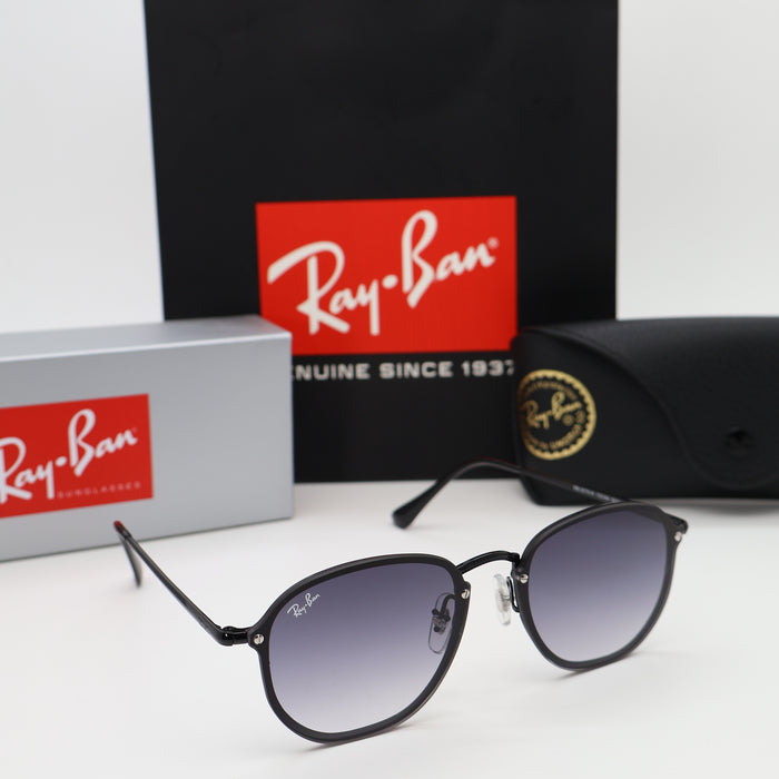 Ray.Ban