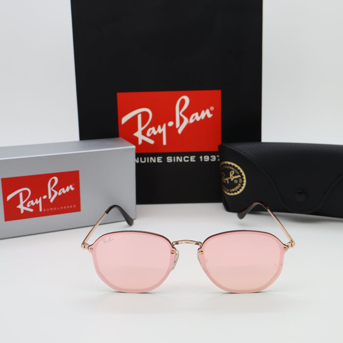 Ray.Ban