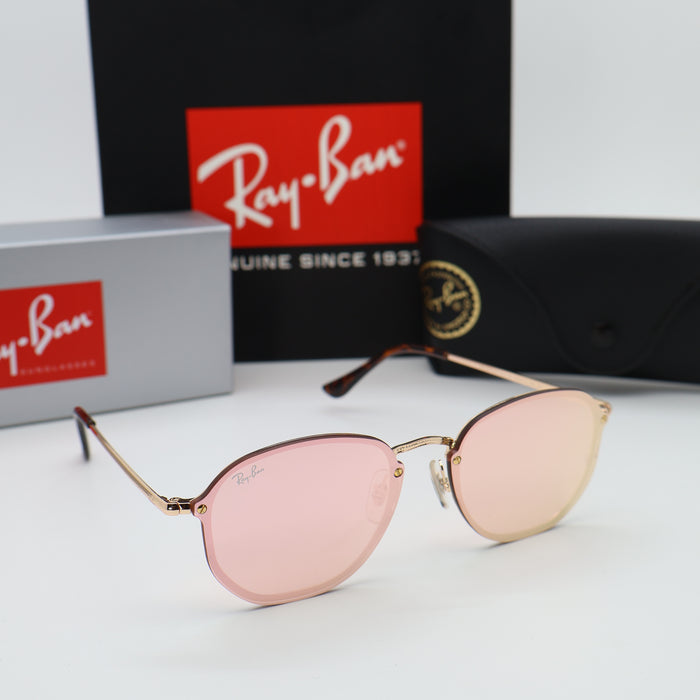 Ray.Ban