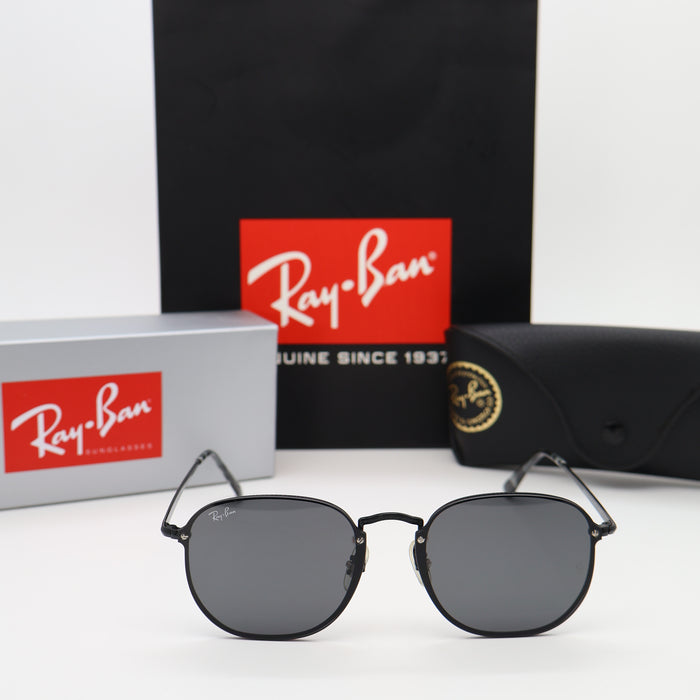 Ray.Ban