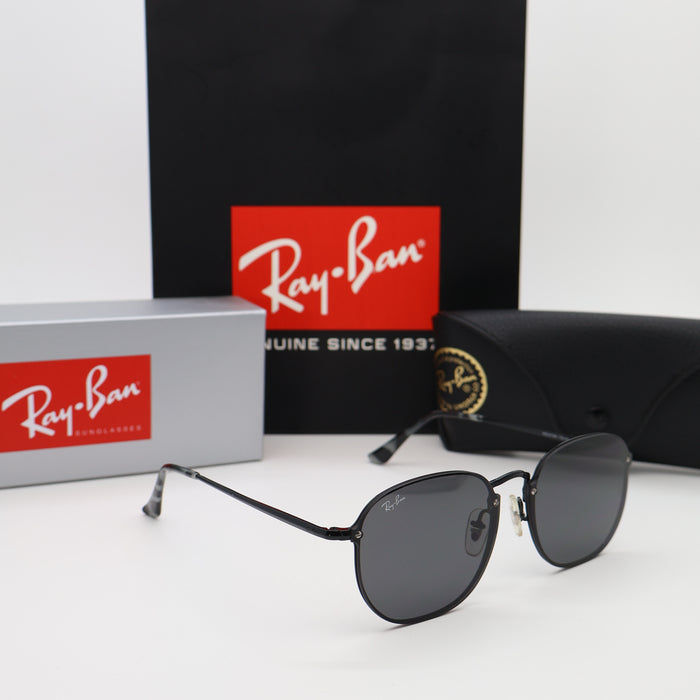 Ray.Ban