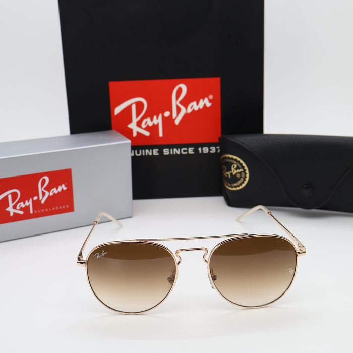 Ray . Ban