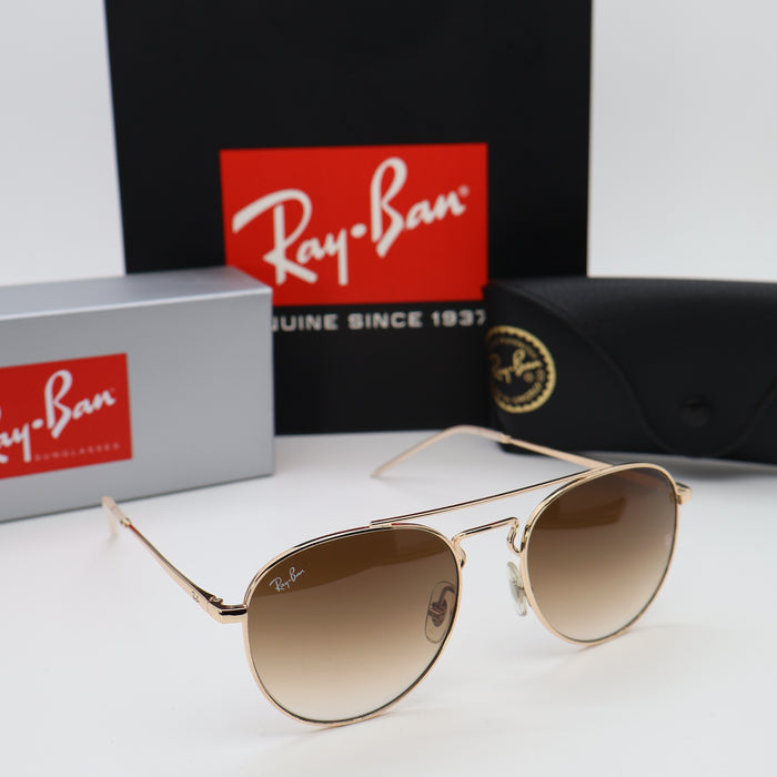 Ray . Ban