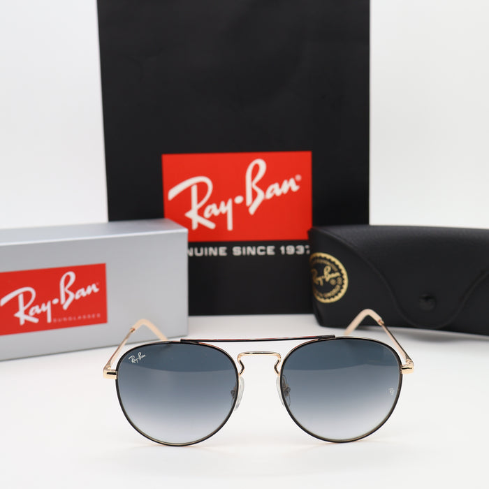 Ray . Ban