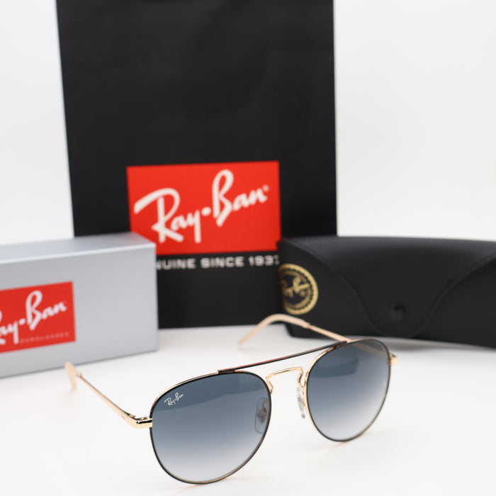 Ray . Ban