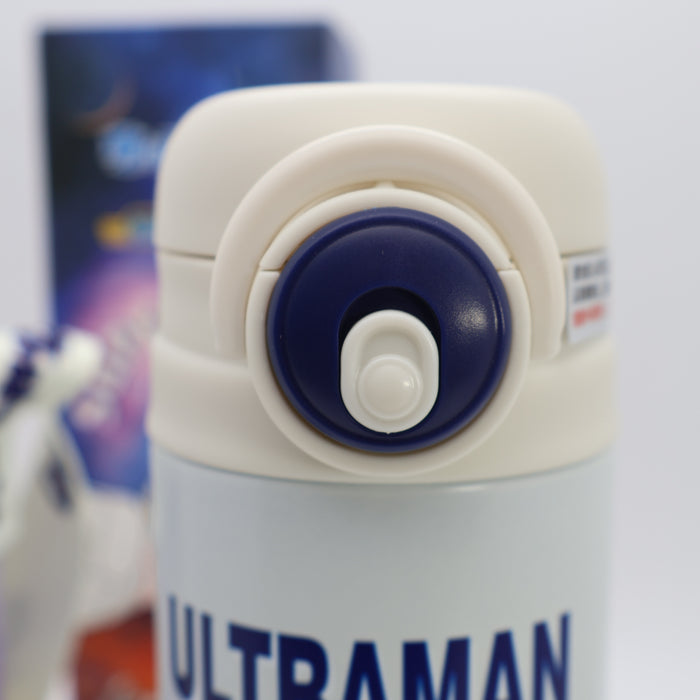 Thermo Bottle Stainless Steel 500mL