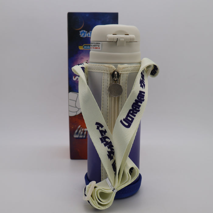 Thermo Bottle Stainless Steel 500mL