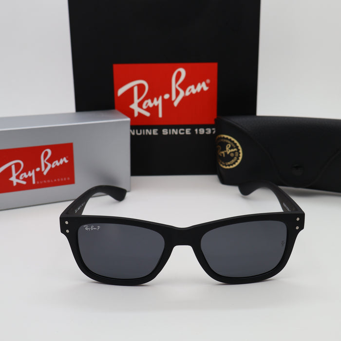 Ray.Ban