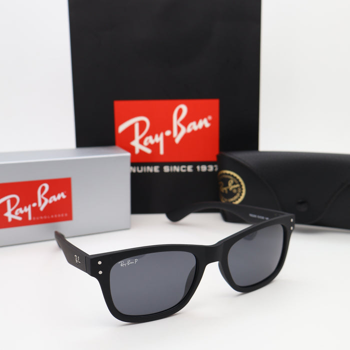 Ray.Ban