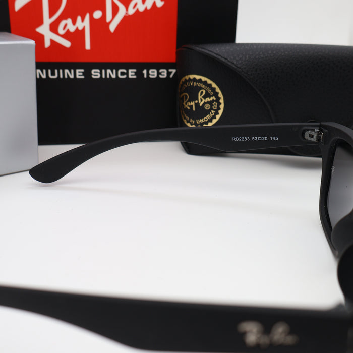 Ray.Ban