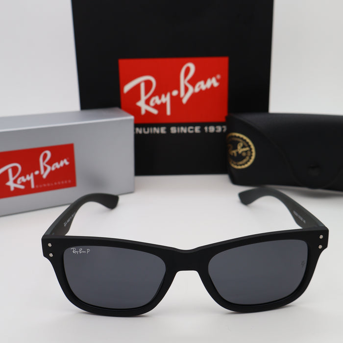 Ray.Ban