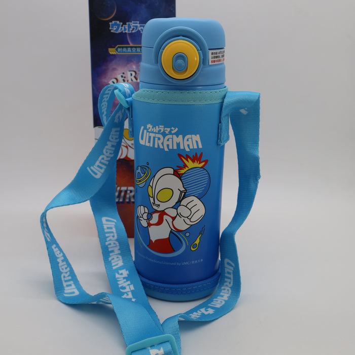 Thermo Bottle Stainless Steel 500mL