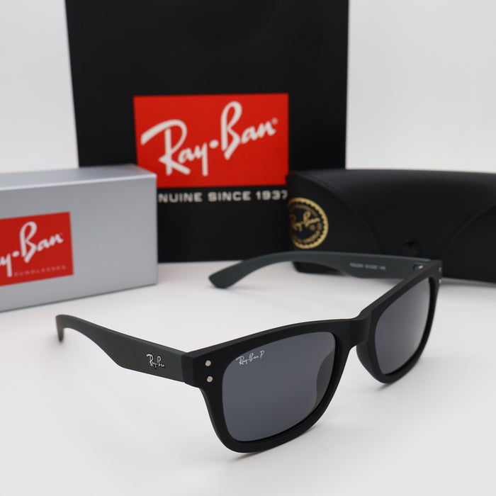 Ray.Ban