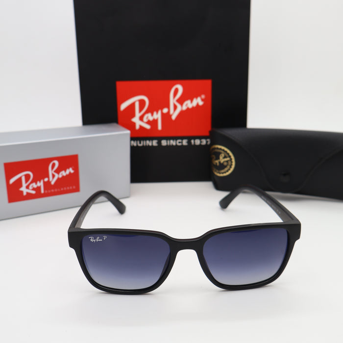 Ray . Ban