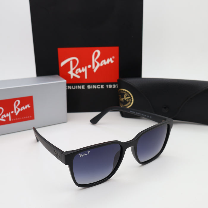 Ray . Ban