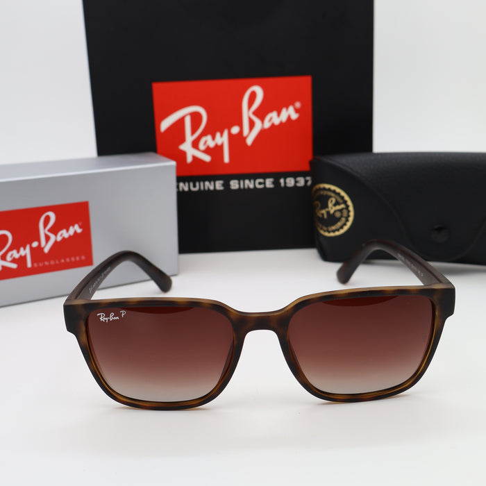 Ray . Ban