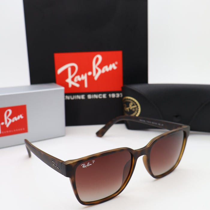 Ray . Ban