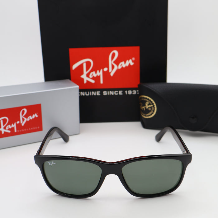 Ray.Ban