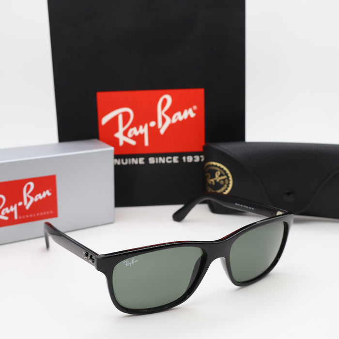 Ray.Ban