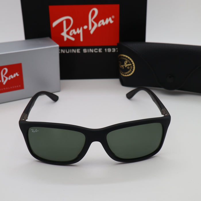 Ray.Ban