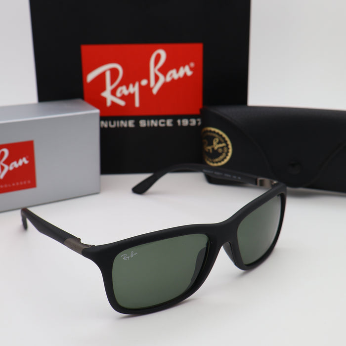 Ray.Ban