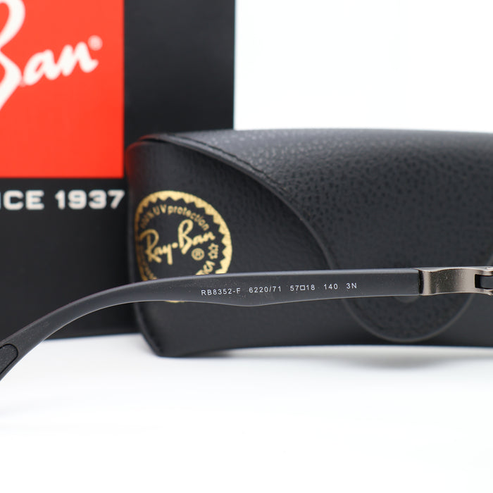 Ray.Ban