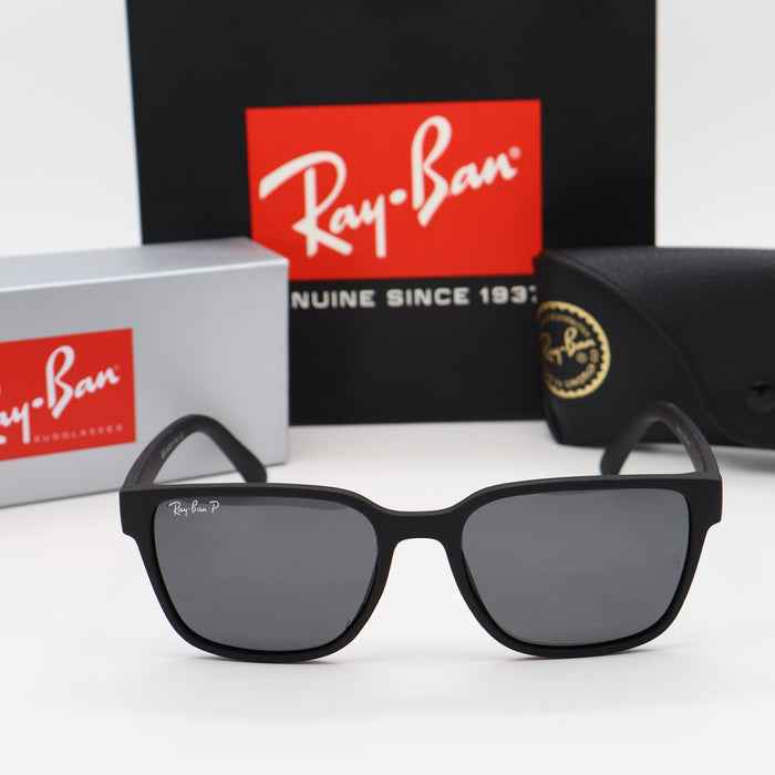 Ray . Ban