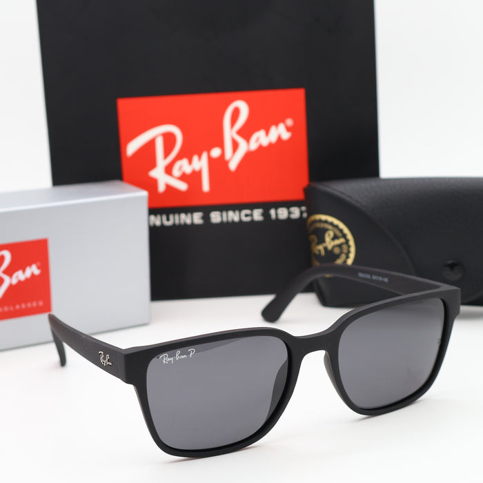 Ray . Ban