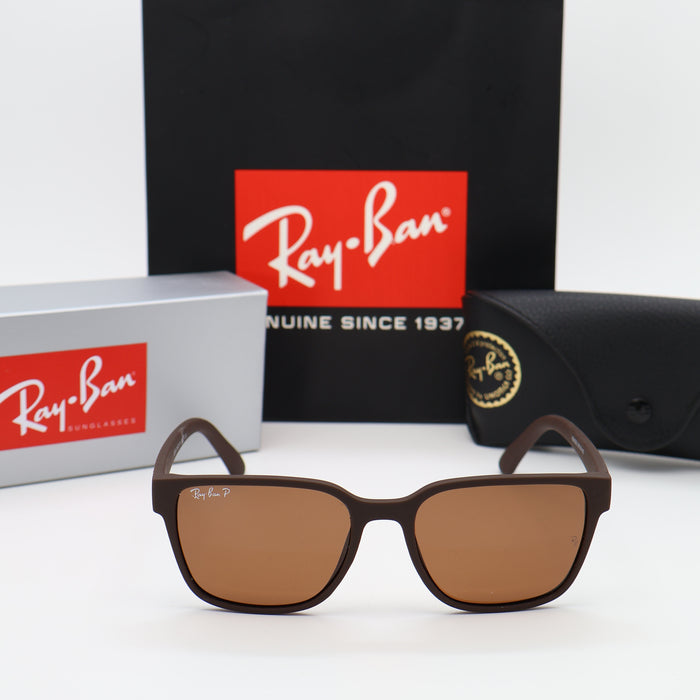 Ray . Ban