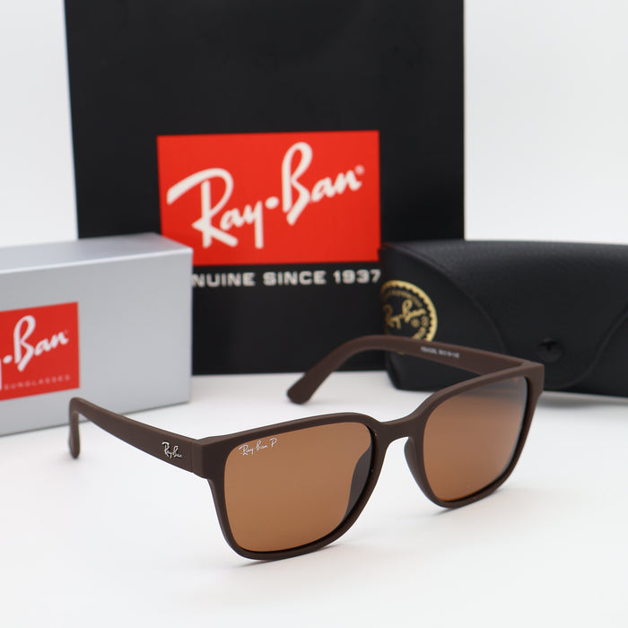 Ray . Ban