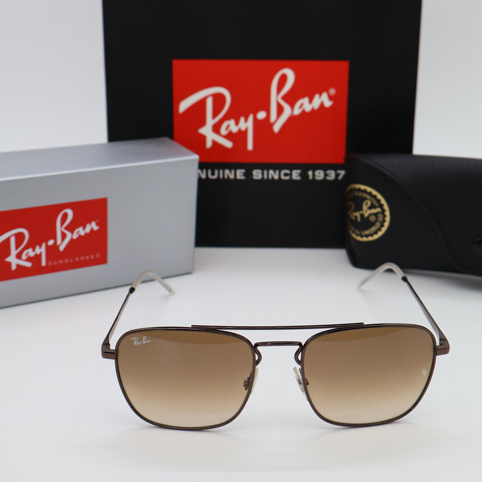 Ray.Ban