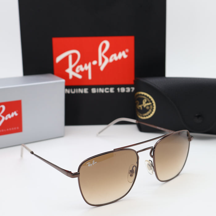 Ray.Ban