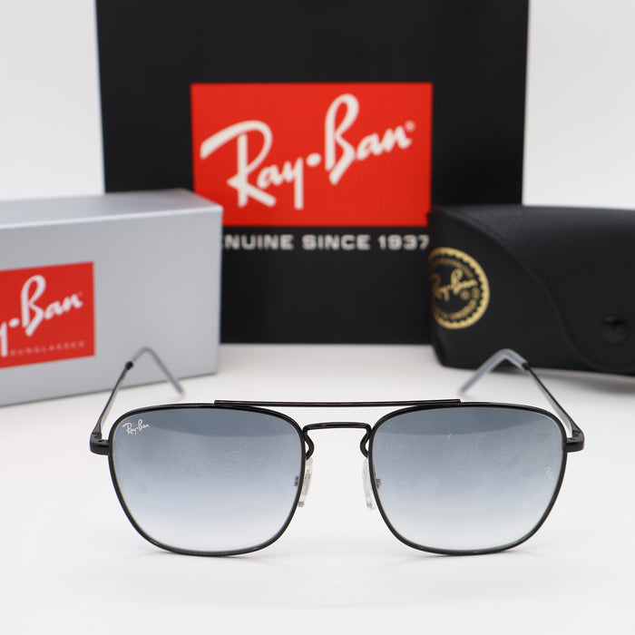 Ray.Ban