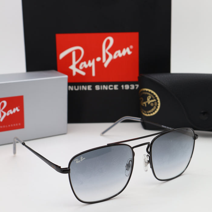 Ray.Ban